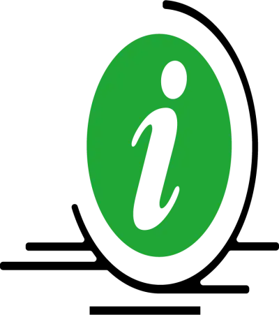 هلب سرفس