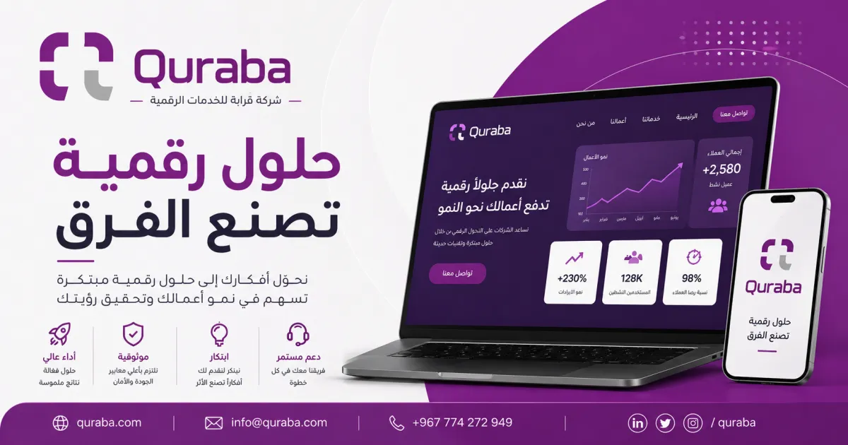 أسئلة عن خدماتنا