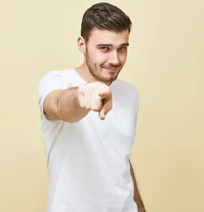 Are you ready to change your company level ?? 